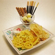 カラオケで狩りOK！『MHP3rd』ハンターの集会所がシダックスに登場