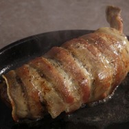 カラオケで狩りOK！『MHP3rd』ハンターの集会所がシダックスに登場