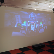 『ダンガンロンパ』15年の歩みをイラストやおしおき、謎解きと共に！「ダンガンロンパ15周年記念展」レポート