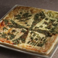 カラオケで狩りOK！『MHP3rd』ハンターの集会所がシダックスに登場