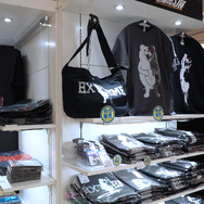 『ダンガンロンパ』15年の歩みをイラストやおしおき、謎解きと共に！「ダンガンロンパ15周年記念展」レポート