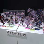 『ダンガンロンパ』15年の歩みをイラストやおしおき、謎解きと共に！「ダンガンロンパ15周年記念展」レポート