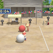 (c)2006 Sony Computer Entertainment Inc.