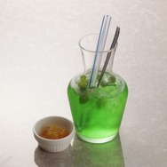 カラオケで狩りOK！『MHP3rd』ハンターの集会所がシダックスに登場