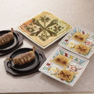 カラオケで狩りOK！『MHP3rd』ハンターの集会所がシダックスに登場