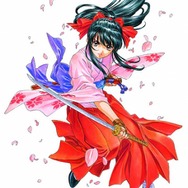 ファンタシースターポータブル2 インフィニティ