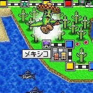 桃太郎電鉄WORLD