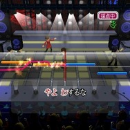 カラオケJOYSOUND Wii SUPER DX ひとりでみんなで歌い放題!