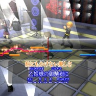 カラオケJOYSOUND Wii SUPER DX ひとりでみんなで歌い放題!