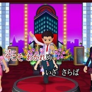 カラオケJOYSOUND Wii SUPER DX ひとりでみんなで歌い放題!