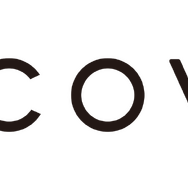 原宿に「ホロライブ」公式ショップが誕生！カラフルポップ衣装のタレント10名グッズ販売ほか、兎田ぺこらの等身大フィギュア設置など特別体験も