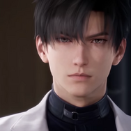 スマホ向け恋愛ゲーム『恋と深空』レイ役・佐藤拓也さん、“契約期間満了”で6月7日をもって降板―コミュニティには悲しみと困惑の声が広がる