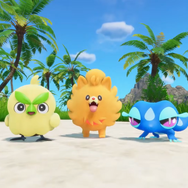 スイッチ2専用『ポケモン ウインド・ウェーブ』に向けて、「本体未所持ユーザー」はどう動くべきか？ 今後予想される展開と求められる覚悟