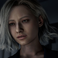 『バイオハザード レクイエム』プレイヤーが好む主人公は、圧倒的に「レオン」！ しかし、グレースの意外な健闘ぶりも要注目【アンケ結果】