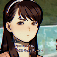 【特集】さくっとボリュームで楽しめるホラー系アドベンチャー5選！人魚の謎を追ったり、感動的なストーリーの話題作まで