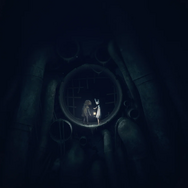 【特集】さくっとボリュームで楽しめるホラー系アドベンチャー5選！人魚の謎を追ったり、感動的なストーリーの話題作まで