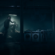 【特集】さくっとボリュームで楽しめるホラー系アドベンチャー5選！人魚の謎を追ったり、感動的なストーリーの話題作まで