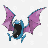 『ポケモンFRLG』丹念に育てたゴルバットが…進化できない！？初代『ポケモン』を遊んでいないとひっかかりがちな落とし穴