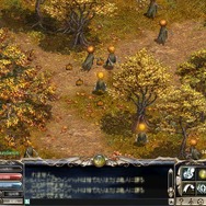 Lineage (R) and Lineage (R) the Cross Rancor are registered trademarks of NCsoft Corporation. 1998-2007 (C) Copyright NCsoft Corporation. NC Japan K.K. was granted by NCsoft Corporation the right to publish, distribute, and transmit Lineage the Cross Rancor in Japan. All Rights Reserved.