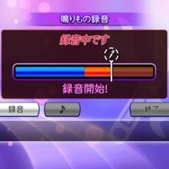 カラオケJOYSOUND Wii SUPER DX ひとりでみんなで歌い放題!