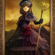 うみねこのなく頃に ～魔女と推理の輪舞曲～