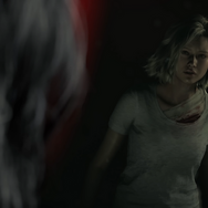 『バイオ レクイエム』レオンとグレースのプレイ体験に差がありすぎる！？ホラー寄りとアクション寄りの違いがSNSで話題沸騰、ミーム化？