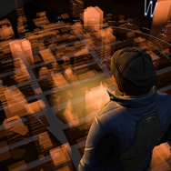 『ディビジョン リサージェンス』3月31日配信決定！初代『ディビジョン』より前の物語とシリーズの本格体験をモバイルで実現