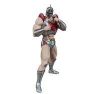 ガシャポン「HGキン肉マン」が3月5日よりオンライン販売！ネメシス、ロビンマスクら4人をミニサイズで立体化