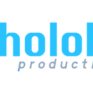 カバー・谷郷CEO、ホロライブのタレントサポートについて「タレントやユーザー様からの信頼は下がっている」と言及ー今後は、予防も見据えたより根本的な対応にも取り組み