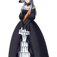 うみねこのなく頃に ～魔女と推理の輪舞曲～