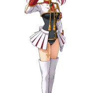 うみねこのなく頃に ～魔女と推理の輪舞曲～