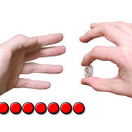 結婚式のお祝いは自作ゲームで ― 海外のユニークな試み