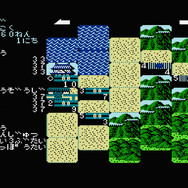 コンソールアーカイブス『信長の野望・全国版』スイッチ2/PS5向けに3月5日配信！群雄割拠の戦国時代を舞台に知力を尽くして統一を目指せ