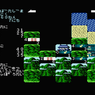 コンソールアーカイブス『信長の野望・全国版』スイッチ2/PS5向けに3月5日配信！群雄割拠の戦国時代を舞台に知力を尽くして統一を目指せ