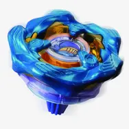 『釣りスピ』仕様の限定ベイブレードが付録に！『釣りスピリッツ 爆釣ファンブックVol.2』発売