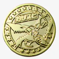 『釣りスピ』仕様の限定ベイブレードが付録に！『釣りスピリッツ 爆釣ファンブックVol.2』発売