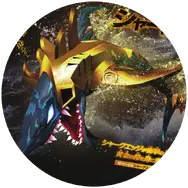 『釣りスピ』仕様の限定ベイブレードが付録に！『釣りスピリッツ 爆釣ファンブックVol.2』発売