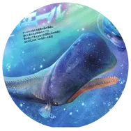 『釣りスピ』仕様の限定ベイブレードが付録に！『釣りスピリッツ 爆釣ファンブックVol.2』発売