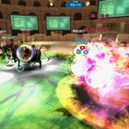 真・女神転生IMAGINE