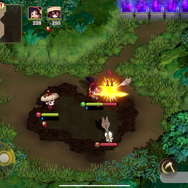 現役米農家VTuberが挑戦！ 新作『天穂のサクナヒメ～ヒヌカ巡霊譚～』で味わう“稲作”の魅力をピーキーハイカーズに訊いてきた