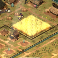 現役米農家VTuberが挑戦！ 新作『天穂のサクナヒメ～ヒヌカ巡霊譚～』で味わう“稲作”の魅力をピーキーハイカーズに訊いてきた