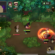 現役米農家VTuberが挑戦！ 新作『天穂のサクナヒメ～ヒヌカ巡霊譚～』で味わう“稲作”の魅力をピーキーハイカーズに訊いてきた