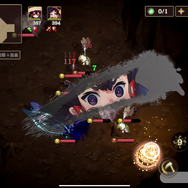 現役米農家VTuberが挑戦！ 新作『天穂のサクナヒメ～ヒヌカ巡霊譚～』で味わう“稲作”の魅力をピーキーハイカーズに訊いてきた