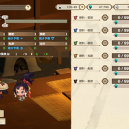 現役米農家VTuberが挑戦！ 新作『天穂のサクナヒメ～ヒヌカ巡霊譚～』で味わう“稲作”の魅力をピーキーハイカーズに訊いてきた