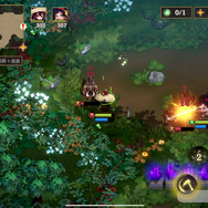 現役米農家VTuberが挑戦！ 新作『天穂のサクナヒメ～ヒヌカ巡霊譚～』で味わう“稲作”の魅力をピーキーハイカーズに訊いてきた