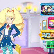 『流星のロックマン パーフェクトコレクション』俺たちの青春が進化して還ってくる！！大人になった今こそ響くストーリーに感動し、当時手に入らなかったカードに大興奮【プレイレポ】