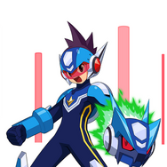 『流星のロックマン パーフェクトコレクション』俺たちの青春が進化して還ってくる！！大人になった今こそ響くストーリーに感動し、当時手に入らなかったカードに大興奮【プレイレポ】