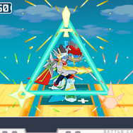 『流星のロックマン パーフェクトコレクション』俺たちの青春が進化して還ってくる！！大人になった今こそ響くストーリーに感動し、当時手に入らなかったカードに大興奮【プレイレポ】