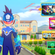 『流星のロックマン パーフェクトコレクション』俺たちの青春が進化して還ってくる！！大人になった今こそ響くストーリーに感動し、当時手に入らなかったカードに大興奮【プレイレポ】