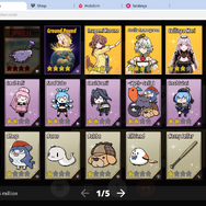 ホロライブ・兎田ぺこらがクリッカーゲーム『Holoidle』に参戦！こぼ・かなえるなども追加のDLC「Idol Character Pack」配信開始